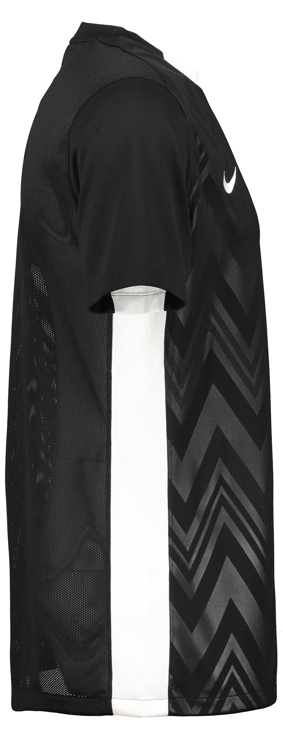 NIKE, Challenge V Jsy Ss