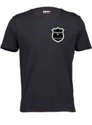 392944101101 STADIUM U Team Core Tee 392944101101 STADIUM U Team Core Tee Standard Small1x1