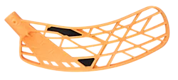 365047101101 OXDOG Fsl (Fastshootlight) Carbon Mbc2 365047101101 OXDOG Fsl (Fastshootlight) Carbon Mbc2 Standard Small1x1