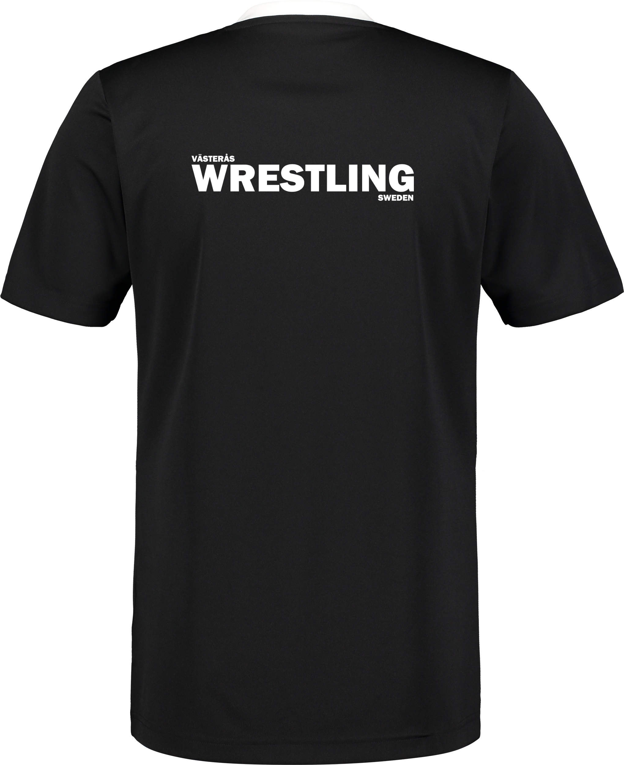 ADIDAS, Ent22 Jsy Tee