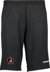 321421101101 CRAFT Evolve Shorts Jr 321421101101 CRAFT Evolve Shorts Jr Standard Small1x1