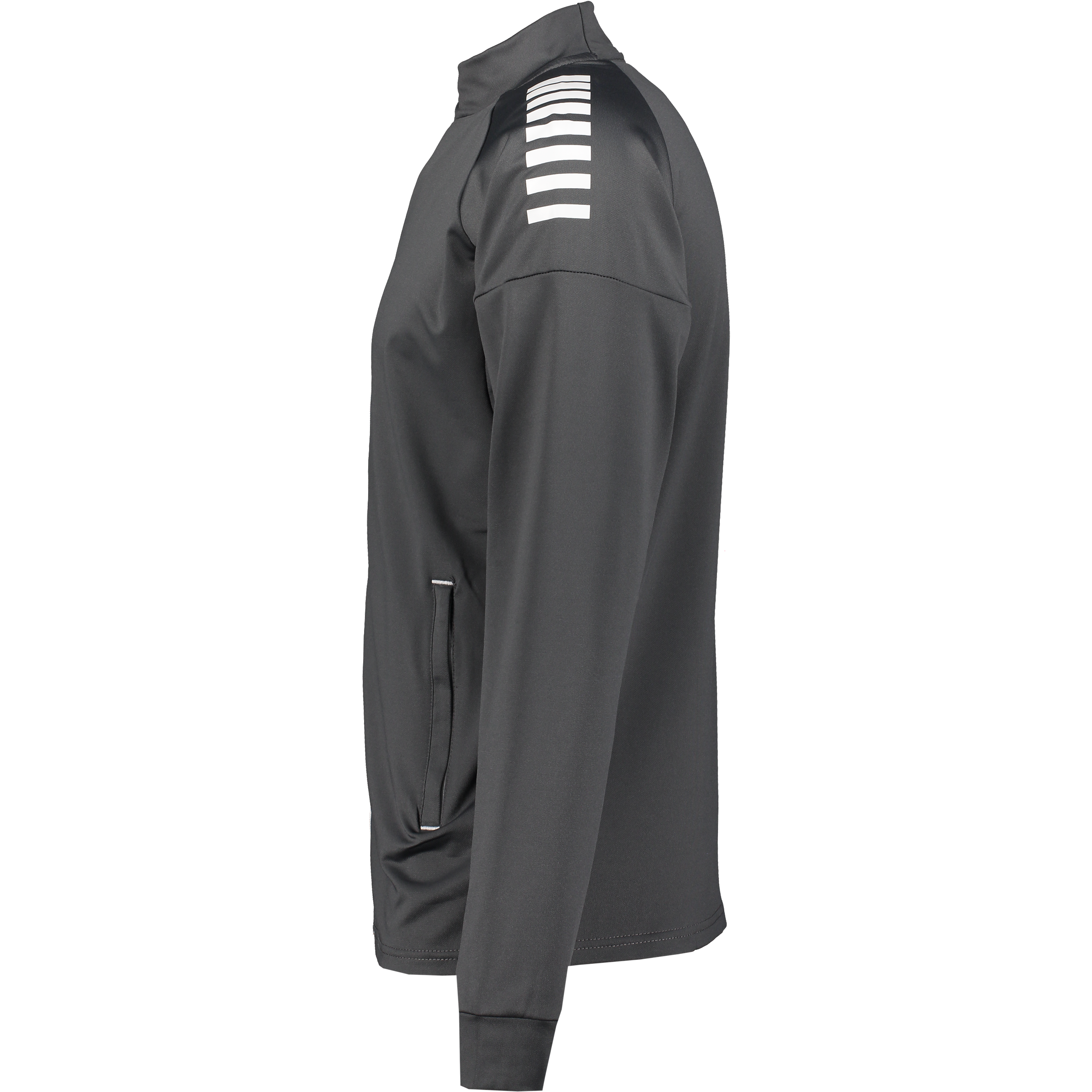 SELECT, Spain 25 Trg Jkt