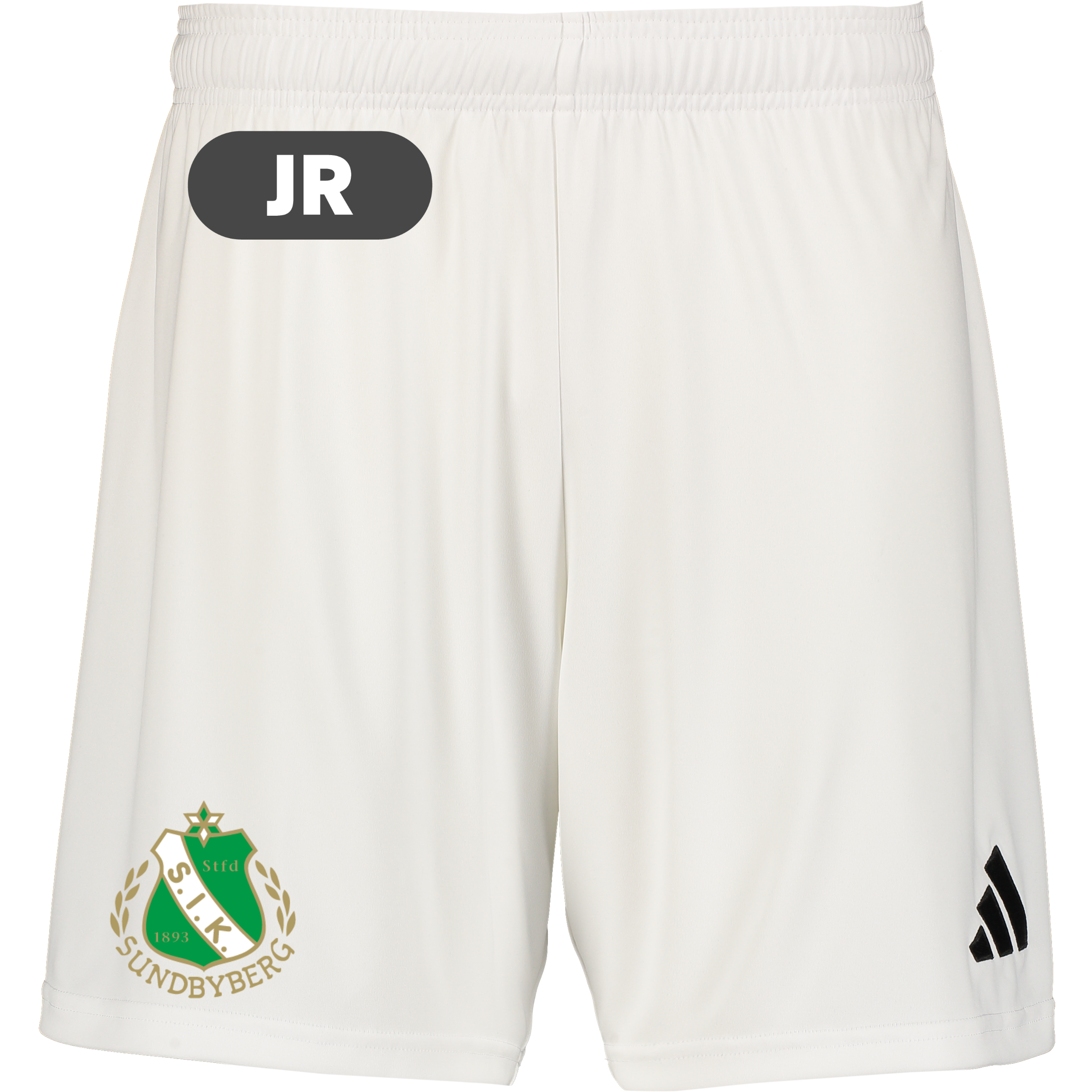 
ADIDAS, 
ENT26 SHO JR, 
Detail 1
