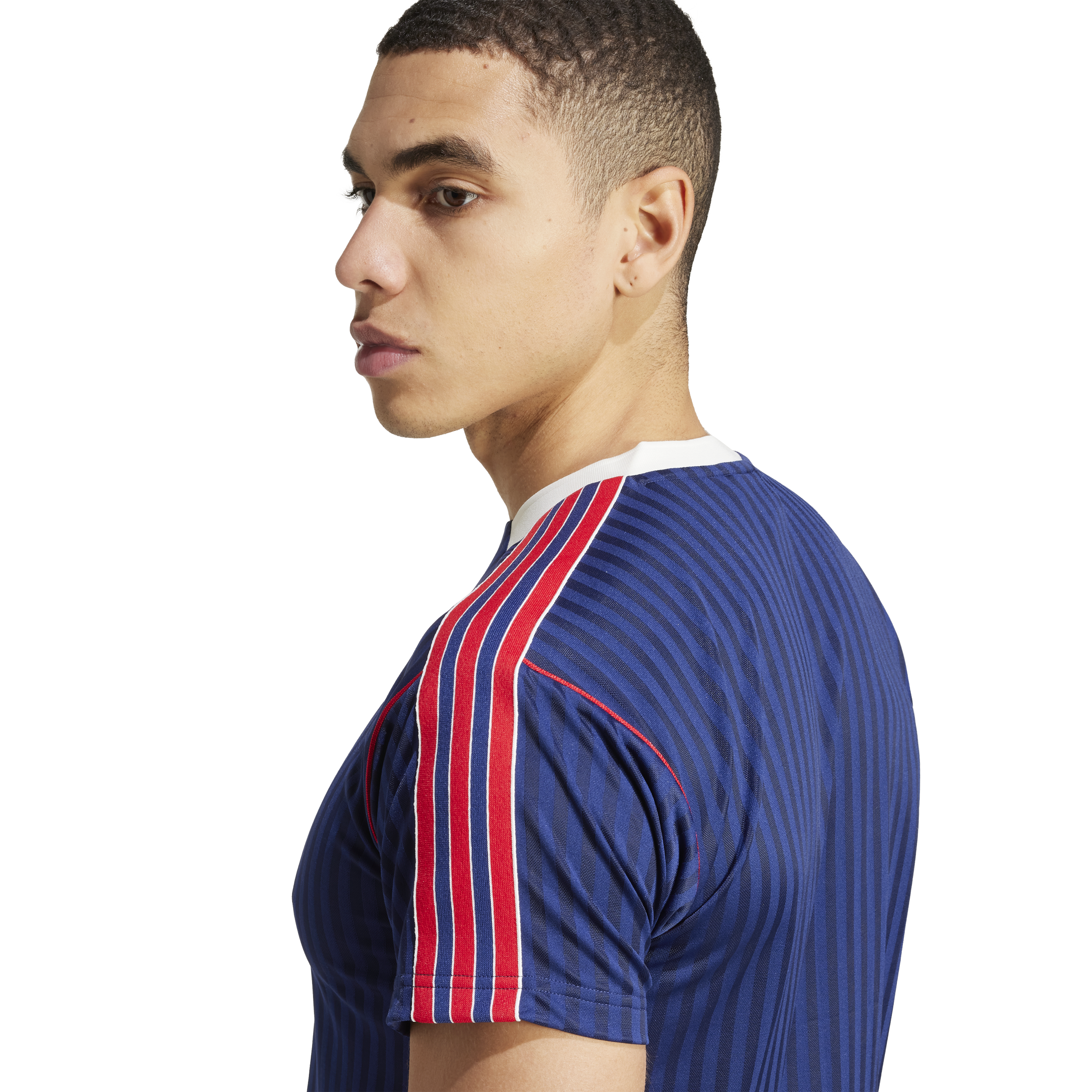 ADIDAS ORIGINALS, Afc Icon Jsy