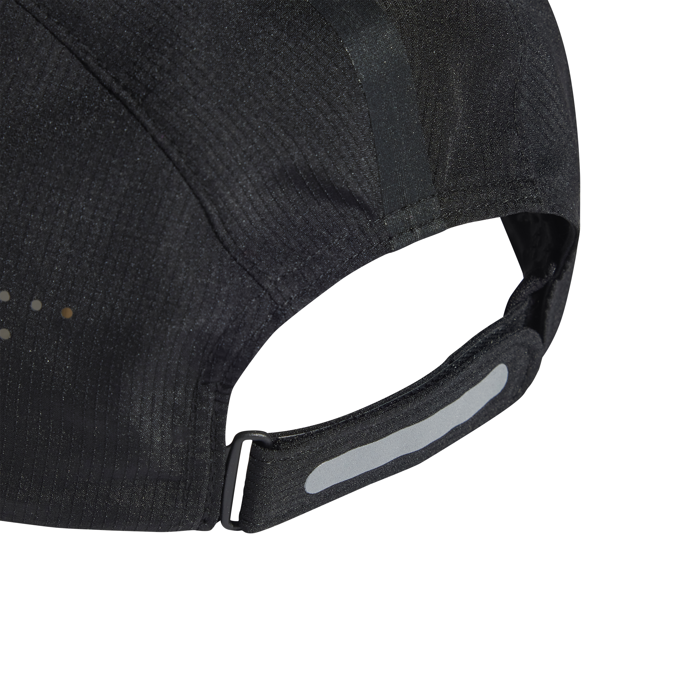 ADIDAS, Run X Adiz Cap