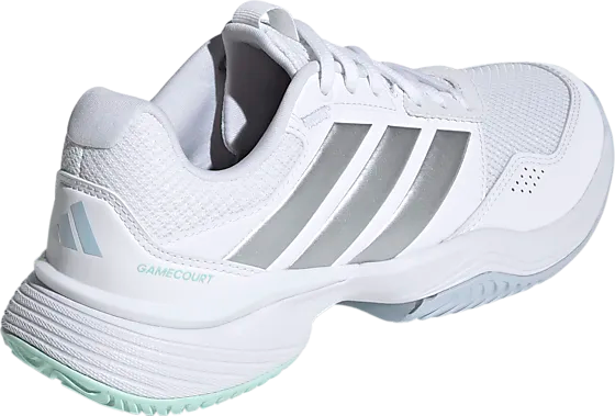 ADIDAS,
GAMECOURT 3 W,
Detail 5