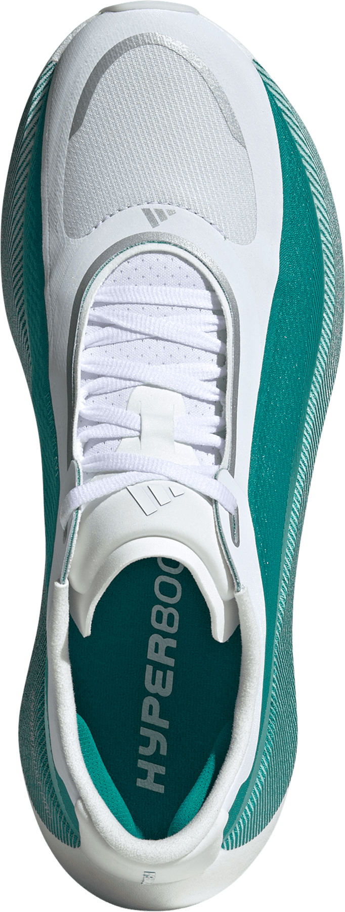 ADIDAS, M HYPERBOOST EDGE