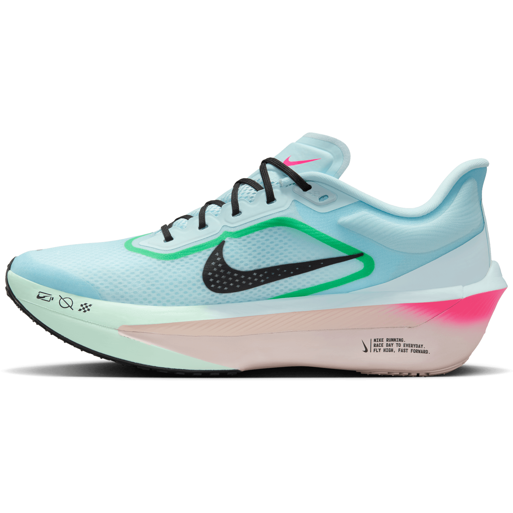 NIKE, M Zoom Fly 6