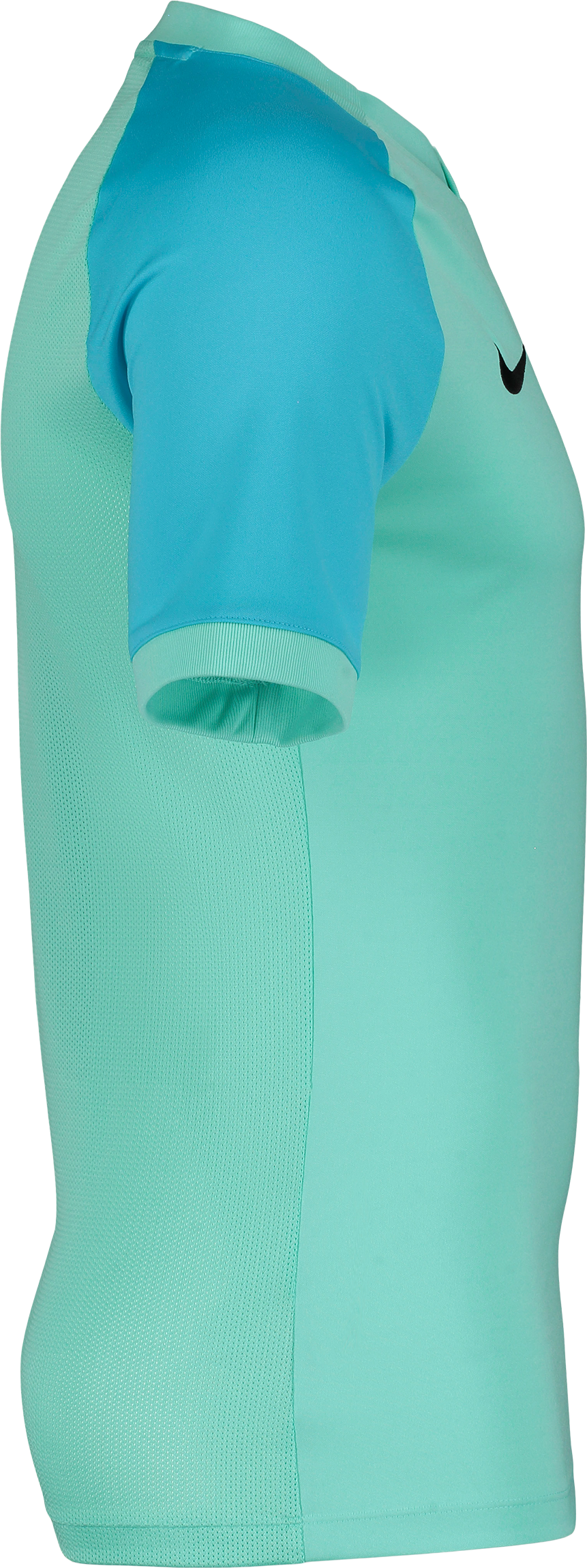 NIKE, TROPHY VI JSY JR