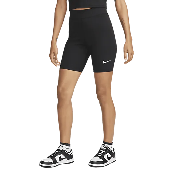 NIKE Шорты W Classics HR 8