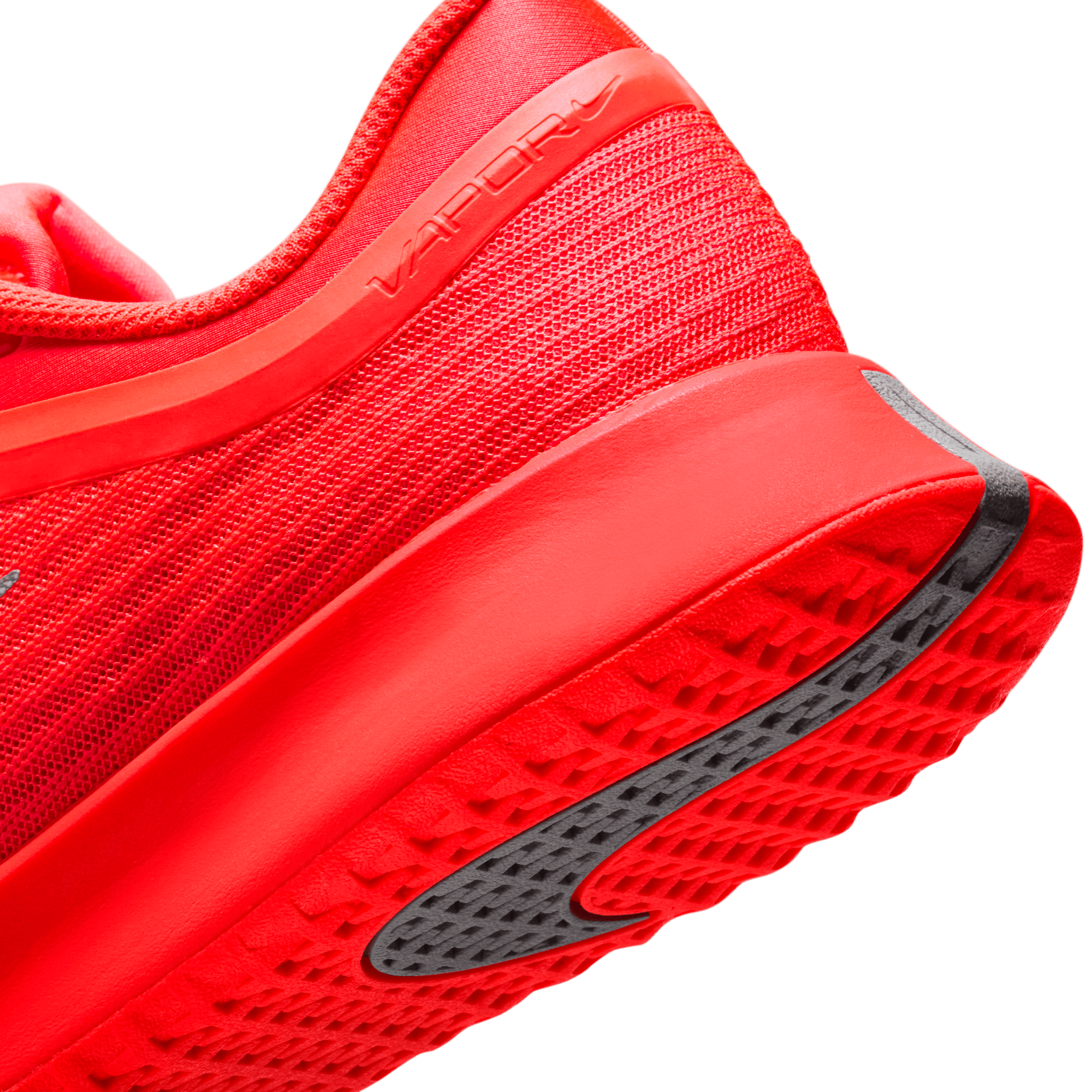 NIKE, W Vapor Pro 3 Prm Hc