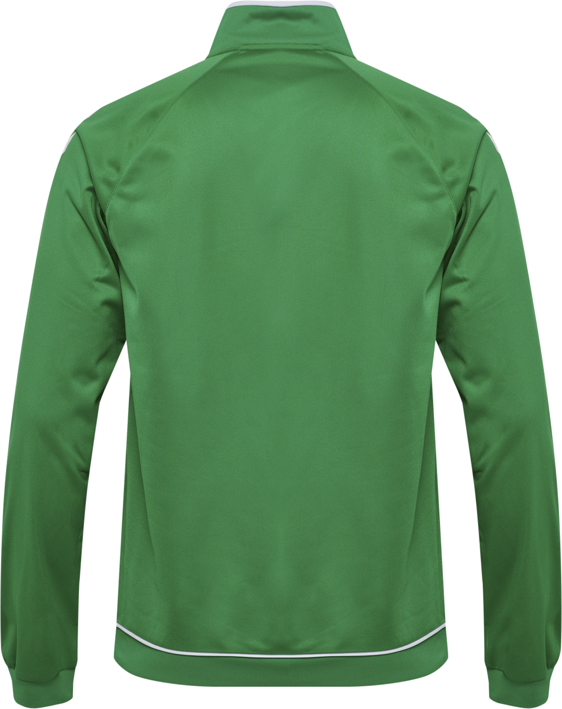 HUMMEL, HMLCORE 2.0 TRACK ZIP JACKET KIDS