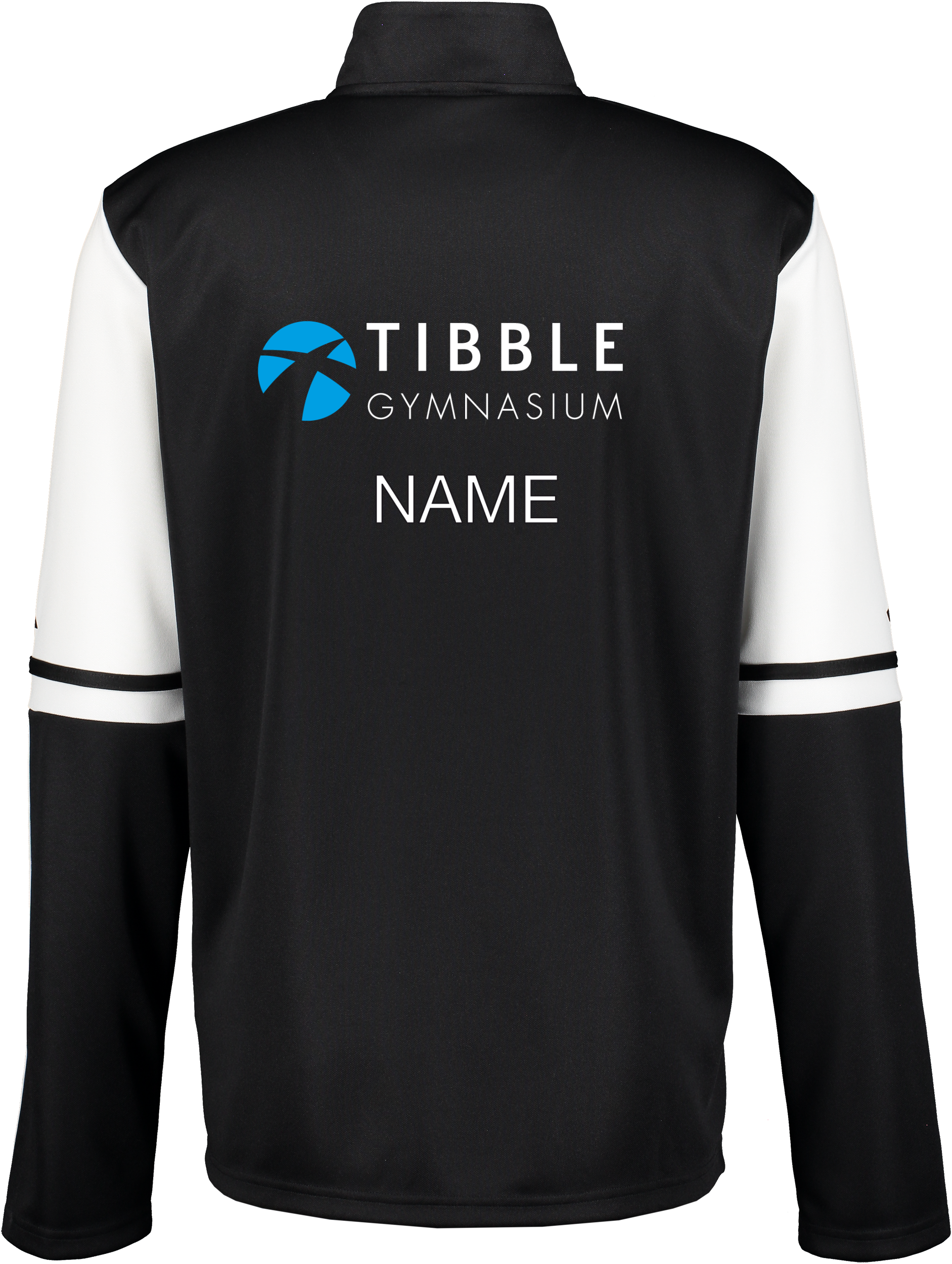 ADIDAS, Squad25 Tr Jkt