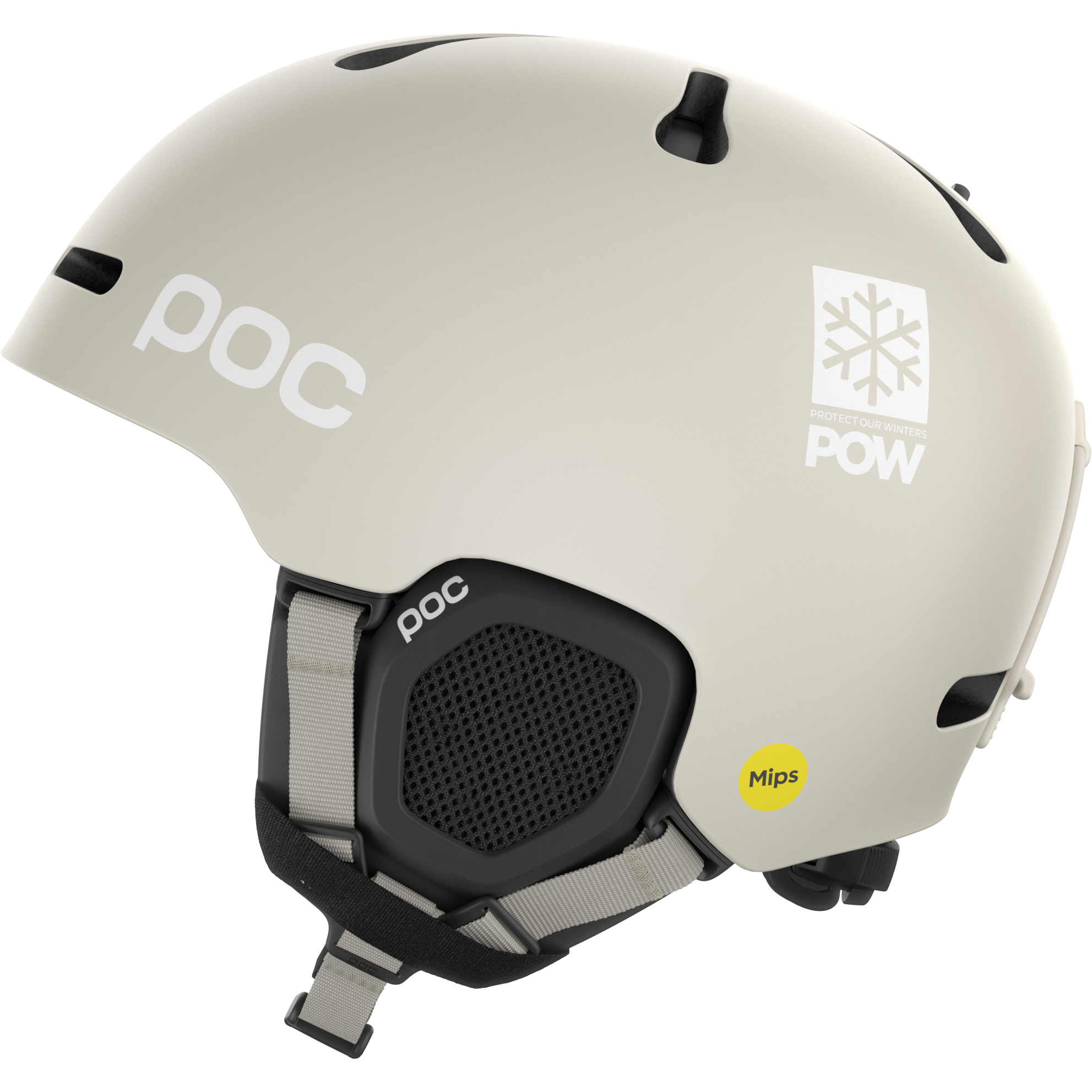 
POC, 
Fornix Mips, 
Detail 1
