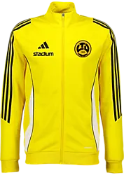 390926106101 ADIDAS Tiro24 Tr Jkt 390926106101 ADIDAS Tiro24 Tr Jkt Standard Small1x1