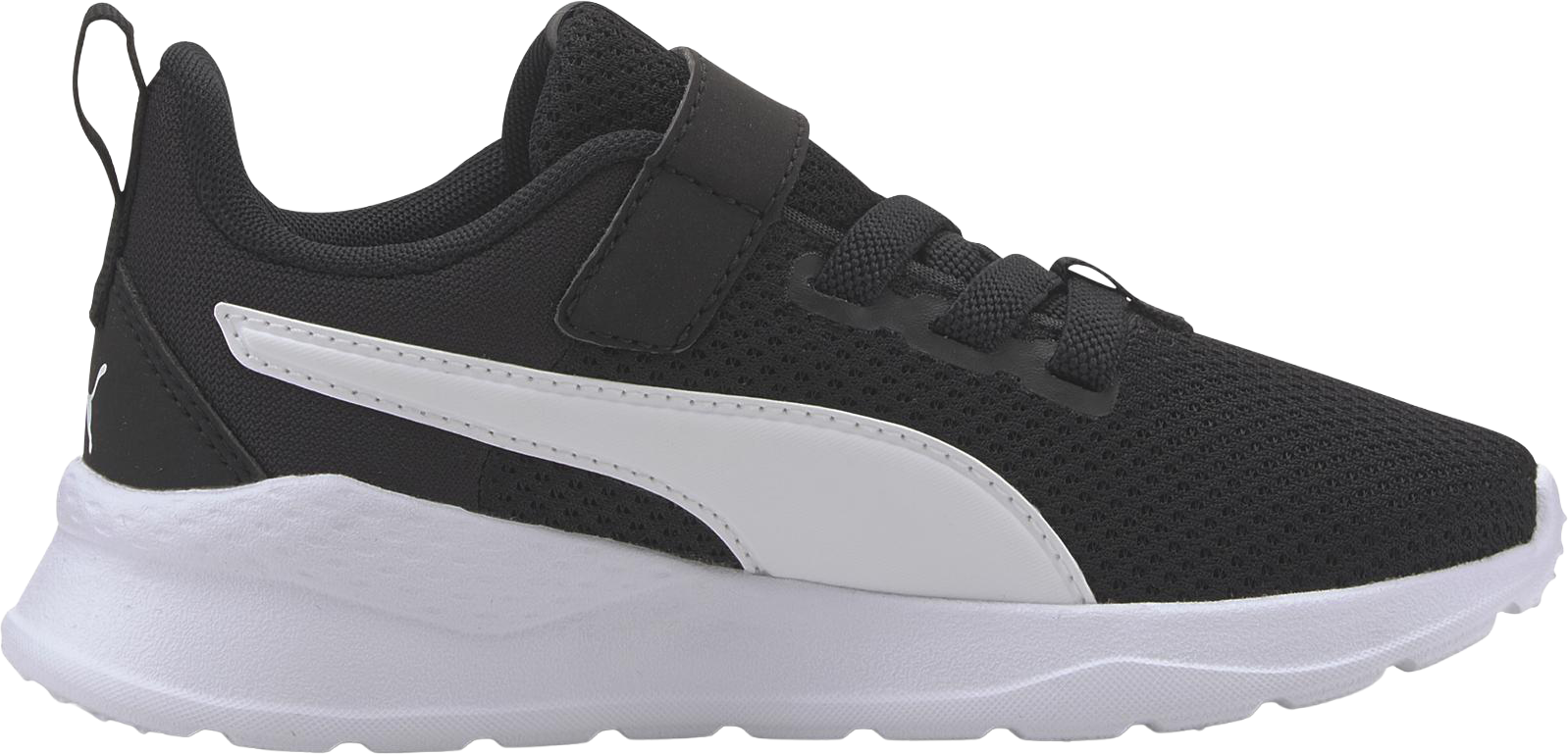PUMA, ANZARUN LITE AC+ PS