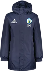 358999102101 ADIDAS Ent22 Stad Jkt Jr 358999102101 ADIDAS Ent22 Stad Jkt Jr Standard Small1x1