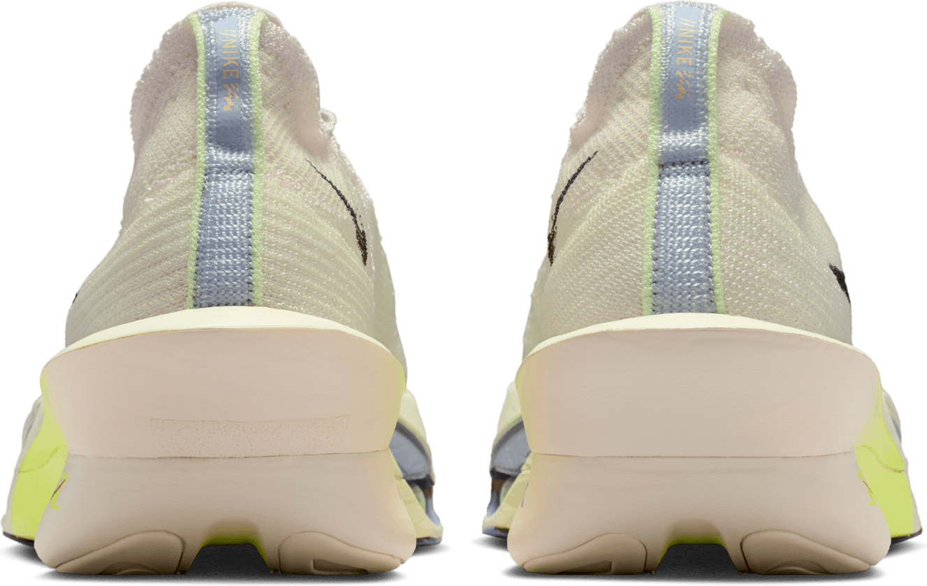 NIKE, M Air Zoom Alphafly Next% 3