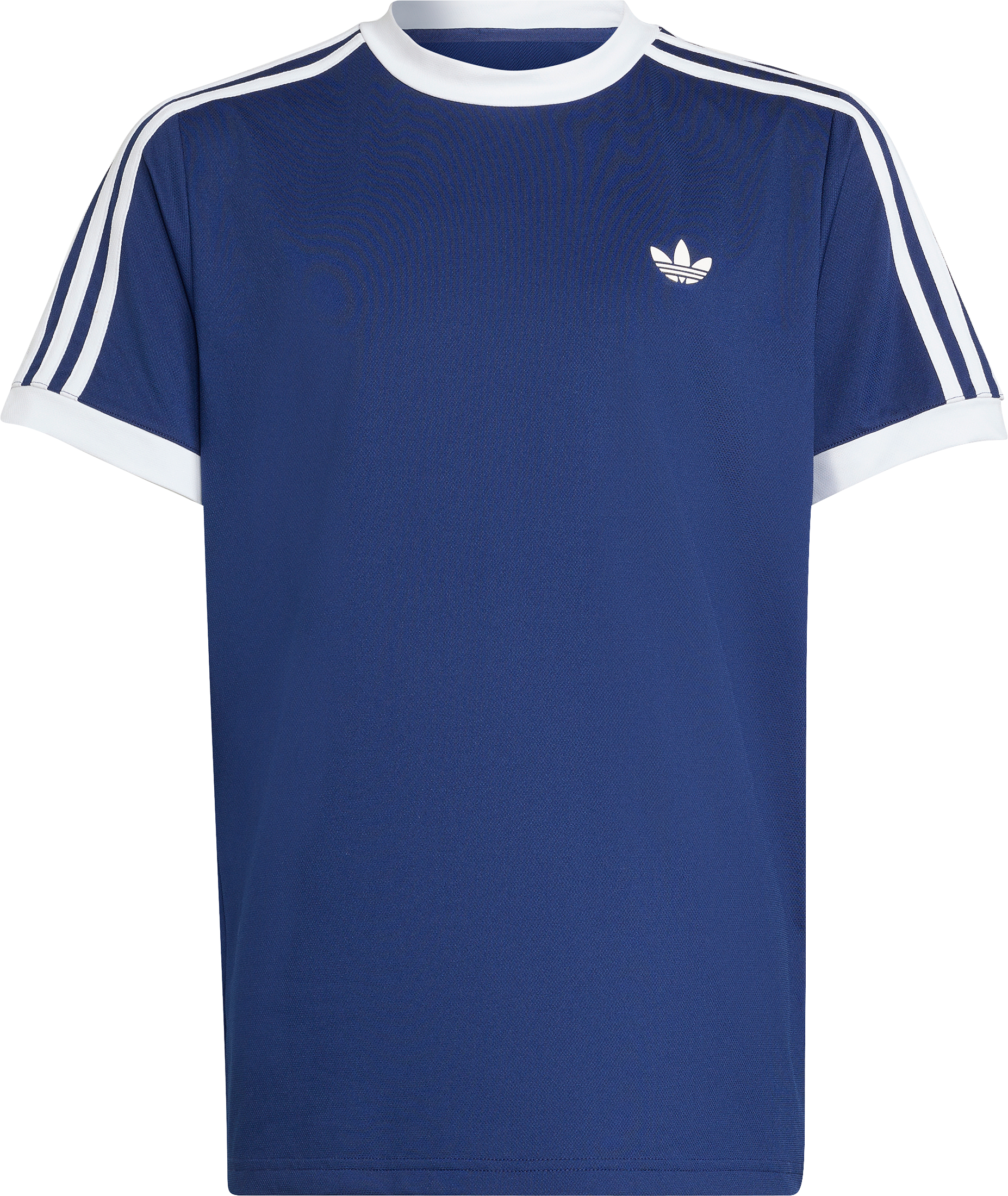 
ADIDAS, 
BOYS CLASSICS TEE, 
Detail 1
