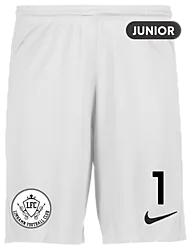 298937103101 NIKE Park III Short Jr 298937103101 NIKE Park III Short Jr Standard Small1x1