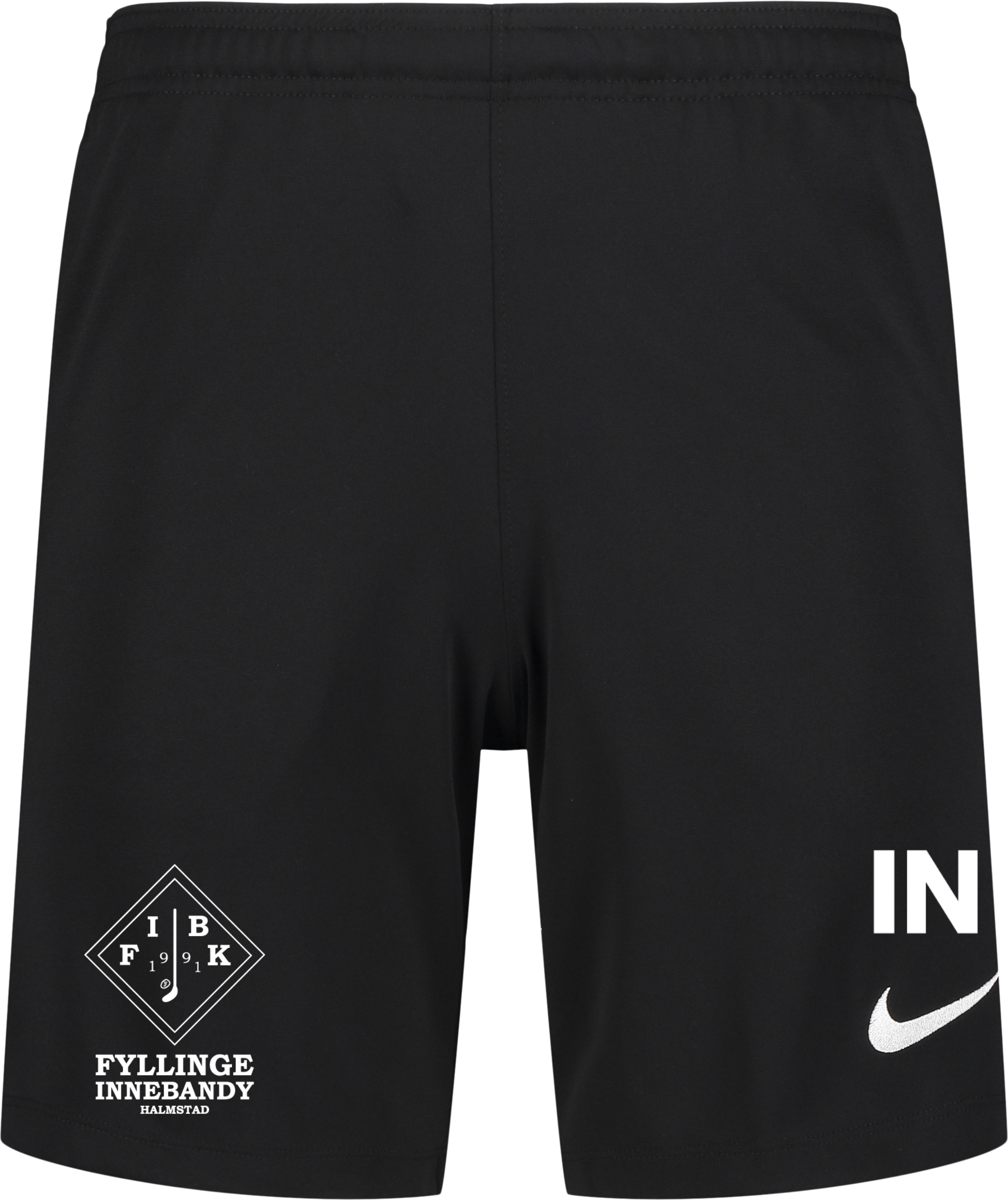 
NIKE, 
PARK26 SHORTS, 
Detail 1
