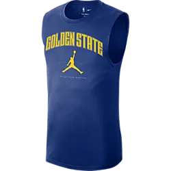 402877101102 JORDAN Gsw M Nk Es Nba Jdn Cities Sl 402877101102 JORDAN Gsw M Nk Es Nba Jdn Cities Sl Standard Small1x1
