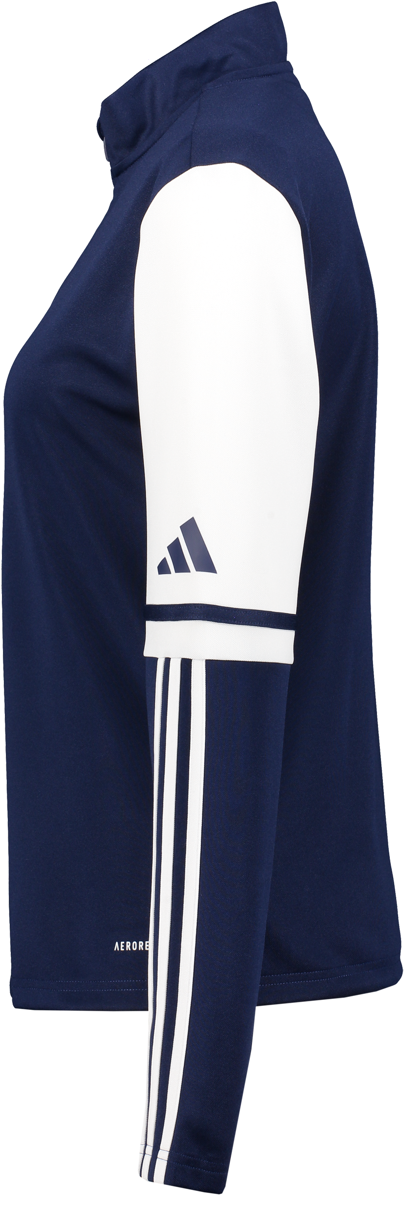 ADIDAS, Squad25 Tr Top W