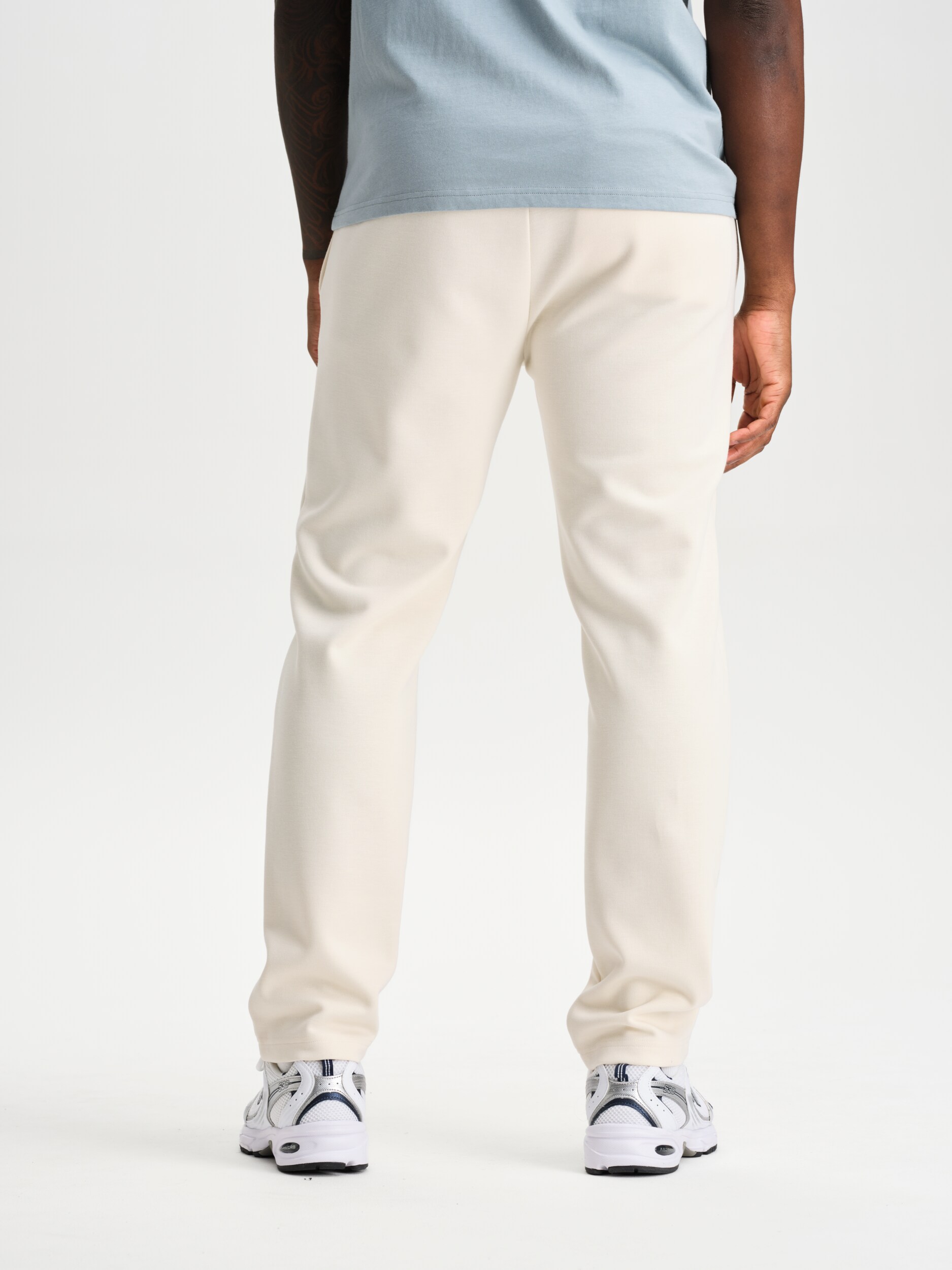 SOC, M Stream Straight Pant