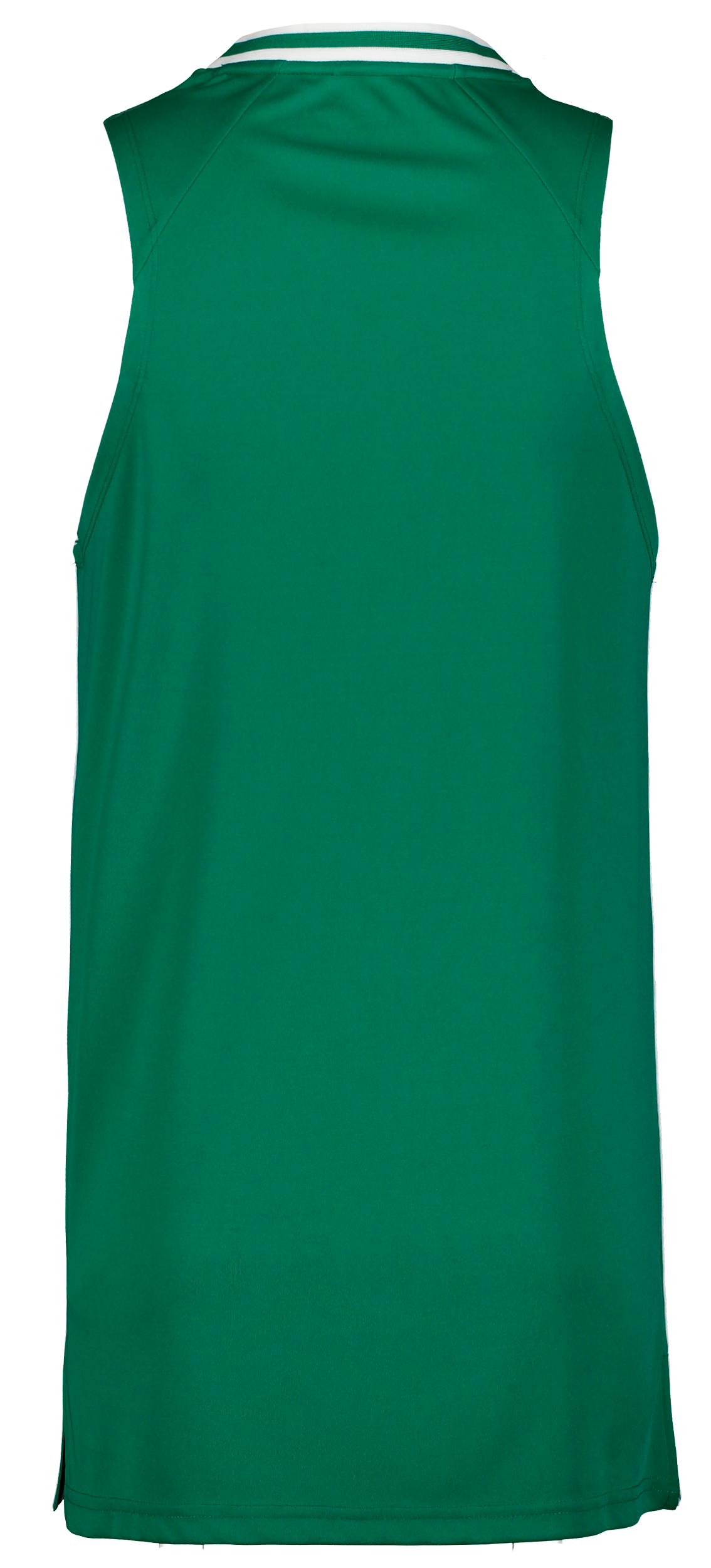 PUMA, Hoops Team Game Jersey