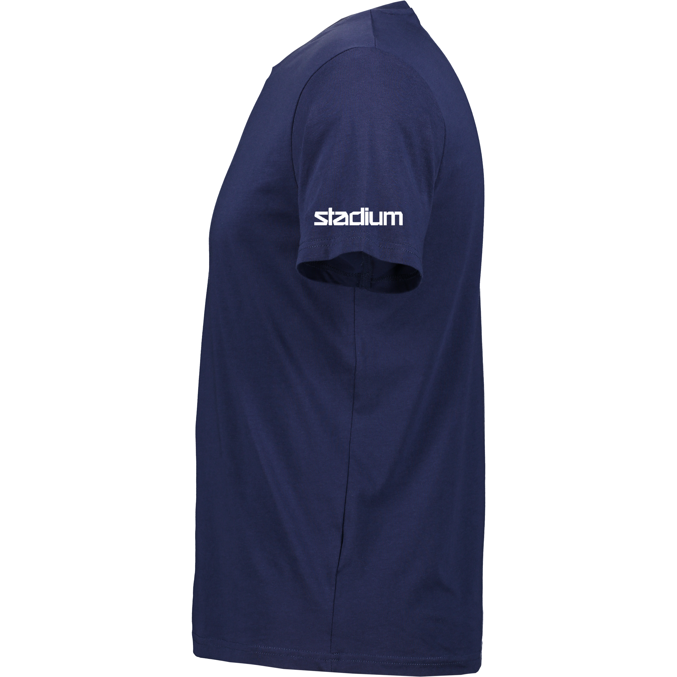 STADIUM, J Team Core Tee