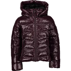396321104101 EVEREST J Devi Jacket 396321104101 EVEREST J Devi Jacket Standard Small1x1