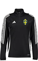 390929101101 ADIDAS Tiro24 Tr Top 390929101101 ADIDAS Tiro24 Tr Top Standard Small1x1