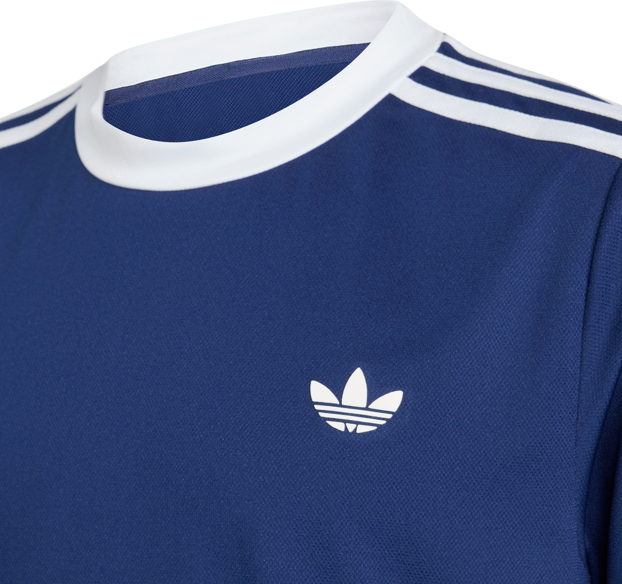 ADIDAS, BOYS CLASSICS TEE