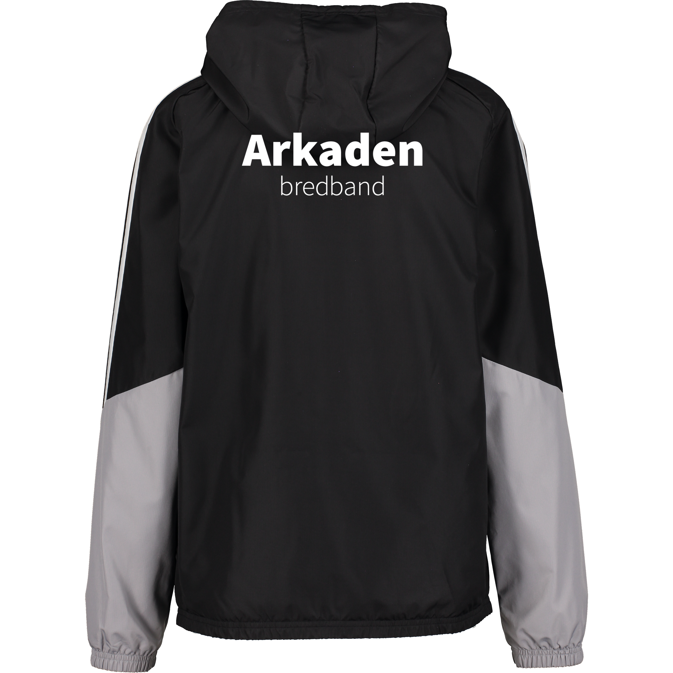 ADIDAS, TIRO26 C AW JKT W