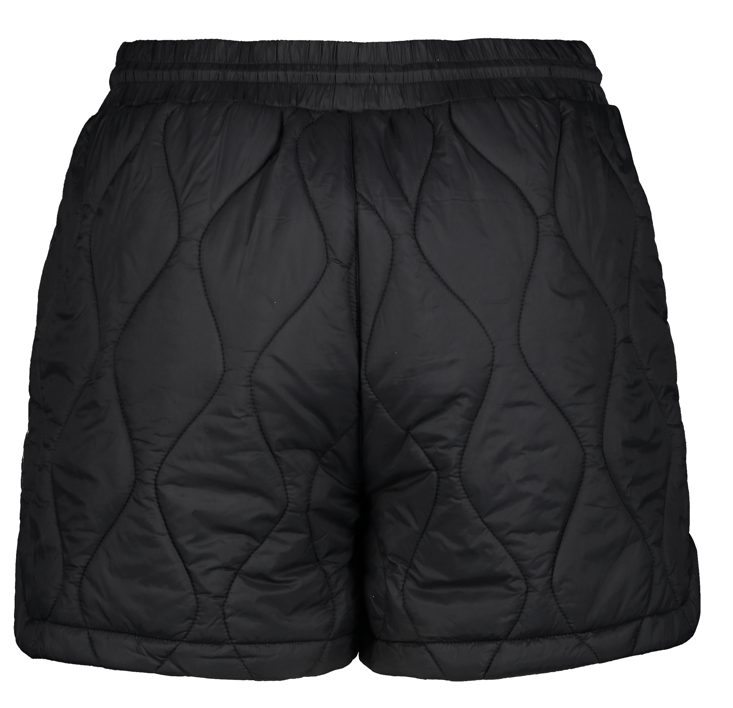 EVEREST, W Aurora Shorts