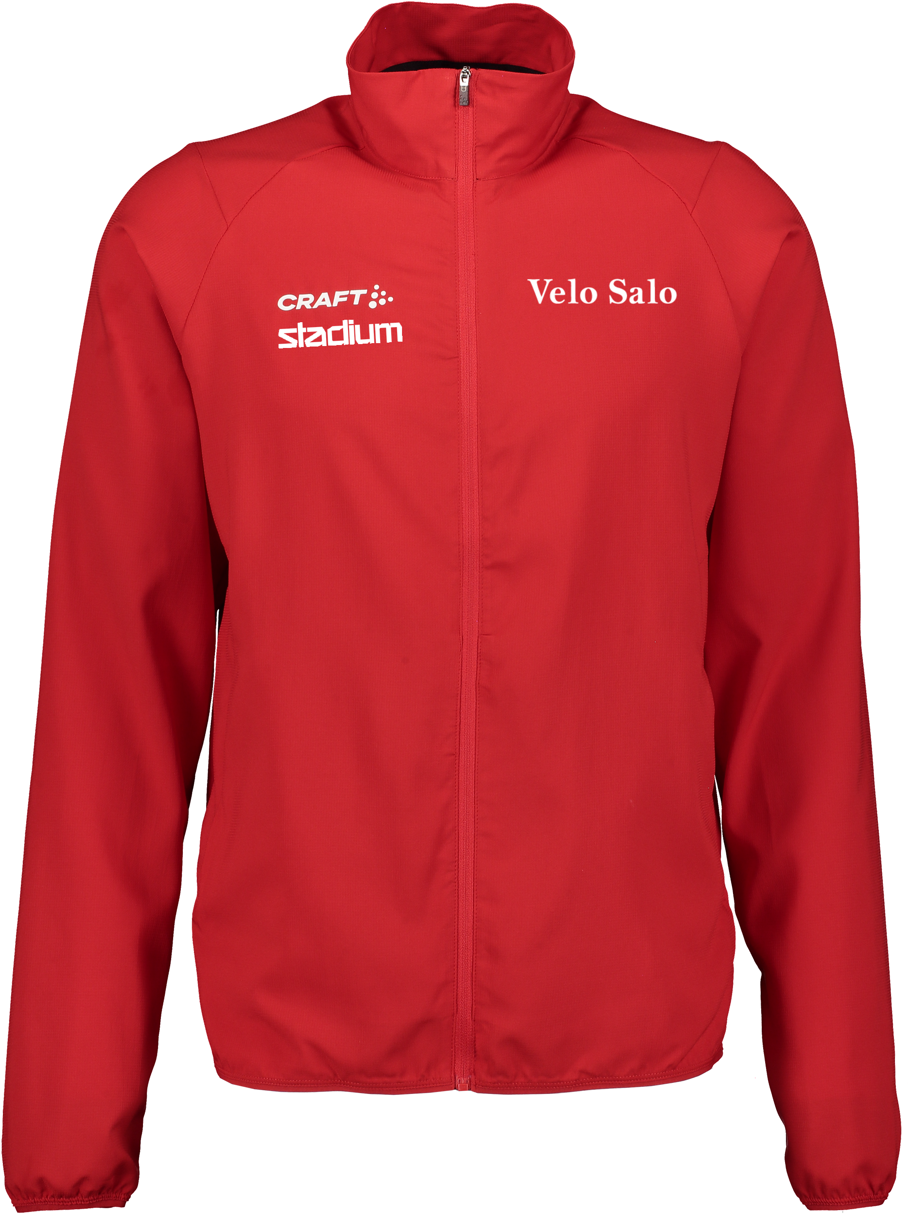 
CRAFT, 
Rush 2.0 Training Jacket M, 
Detail 1
