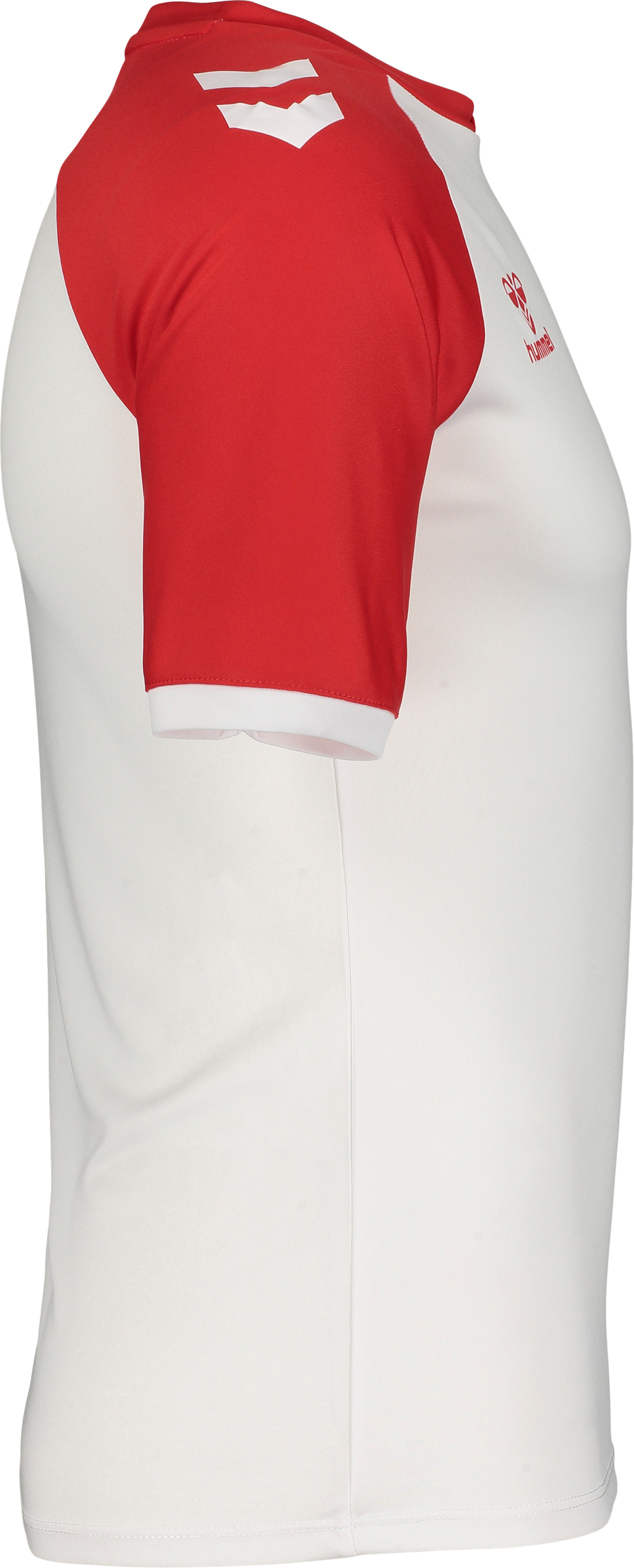 HUMMEL, MATCH LEAGUE JSY JR