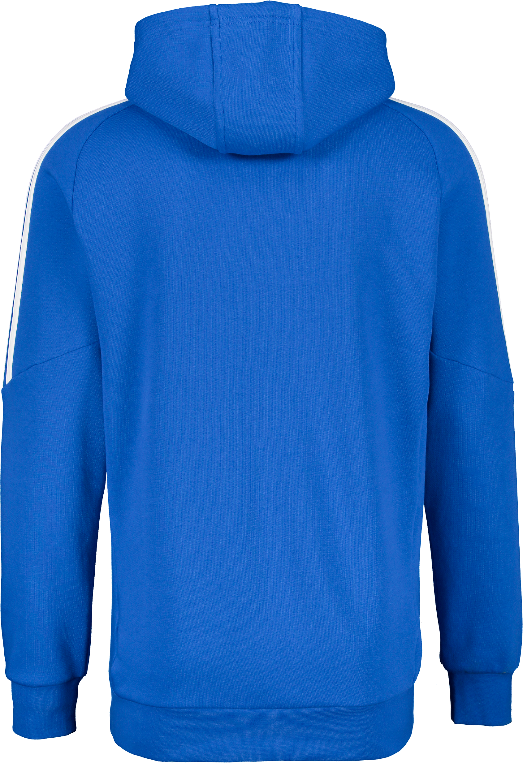 ADIDAS, TIRO26 L SW FZ HD JR