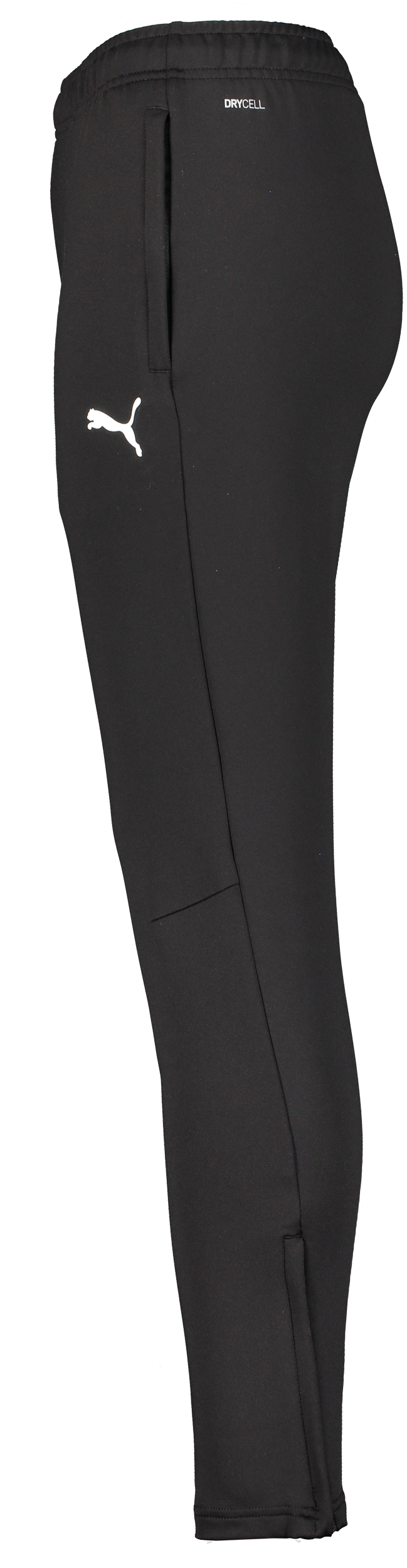 PUMA, T Goal Pro Trg Pnt W