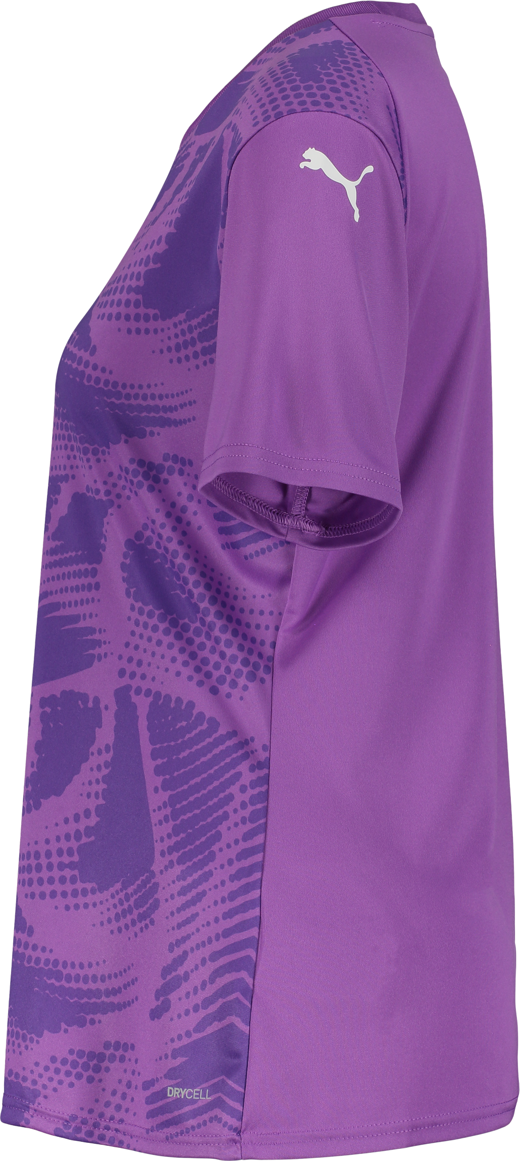 PUMA, T Ultimate Jsy W