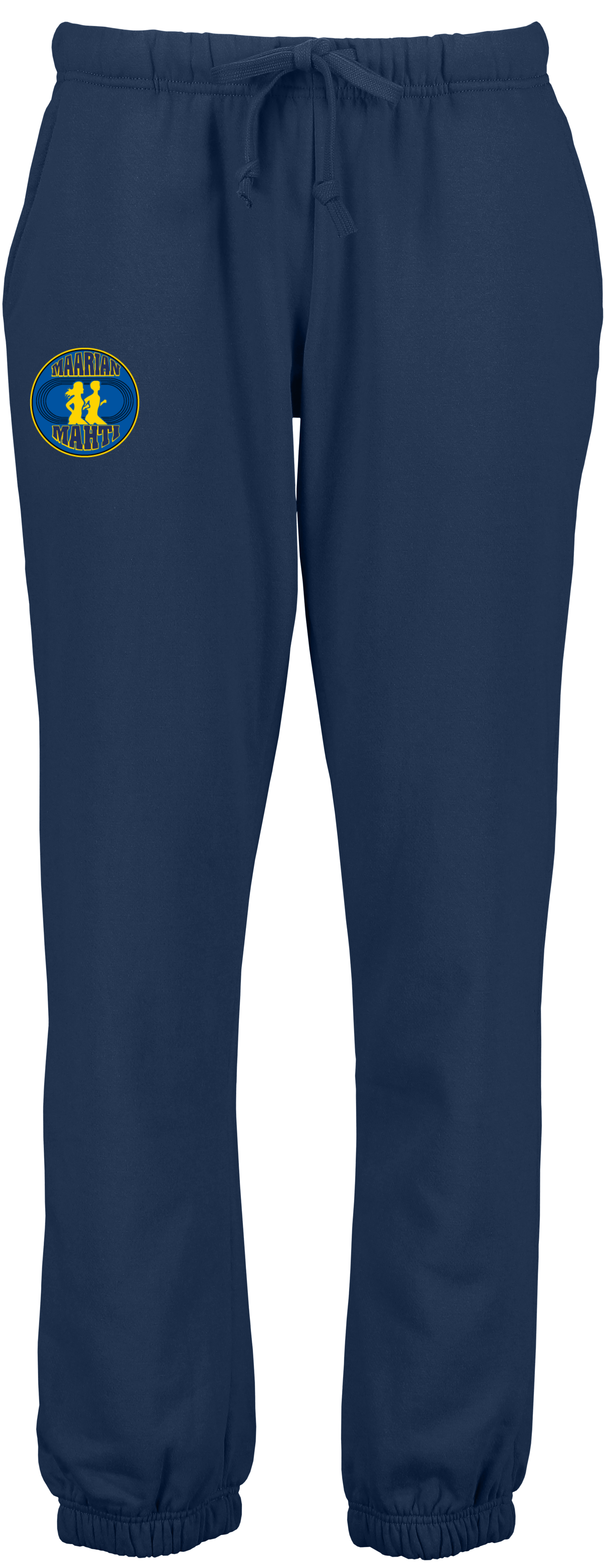 
CLIQUE, 
Basic Pant Sr, 
Detail 1
