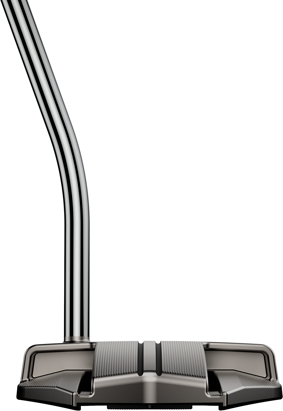 COBRA, MIM 2026 STINGRAY SINGLE BEND RH