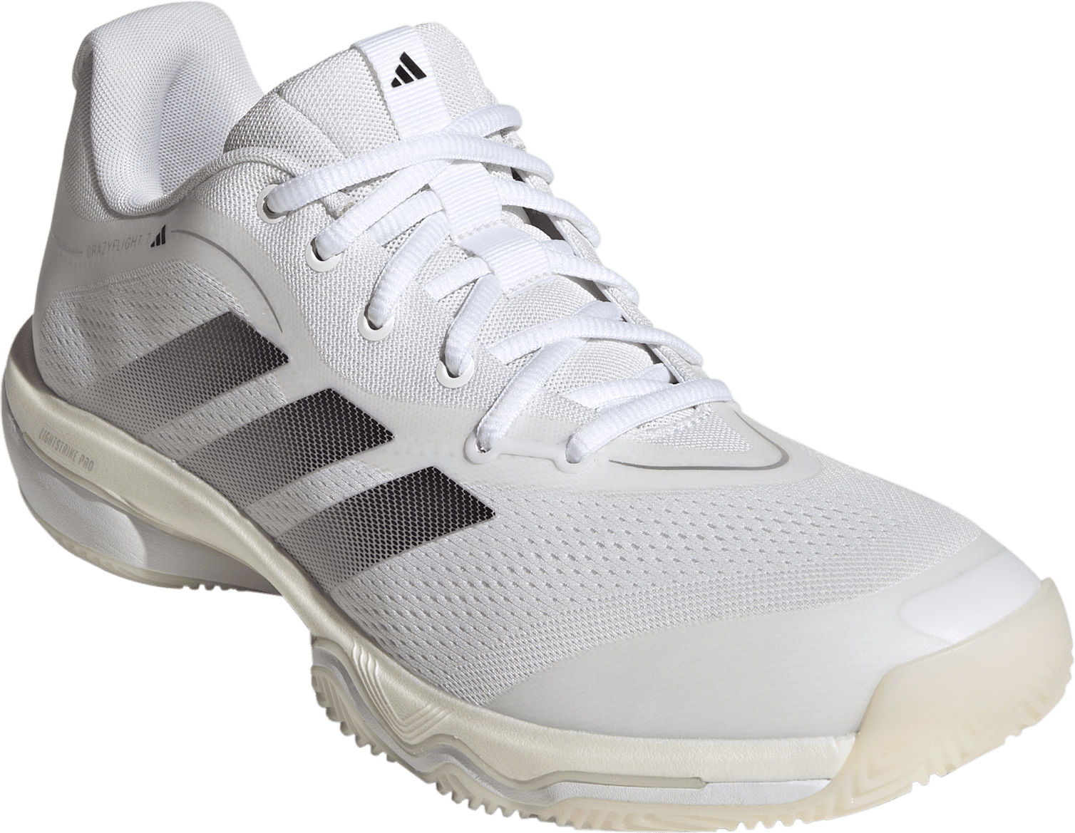 ADIDAS, CRAZYFLIGHT 7 M