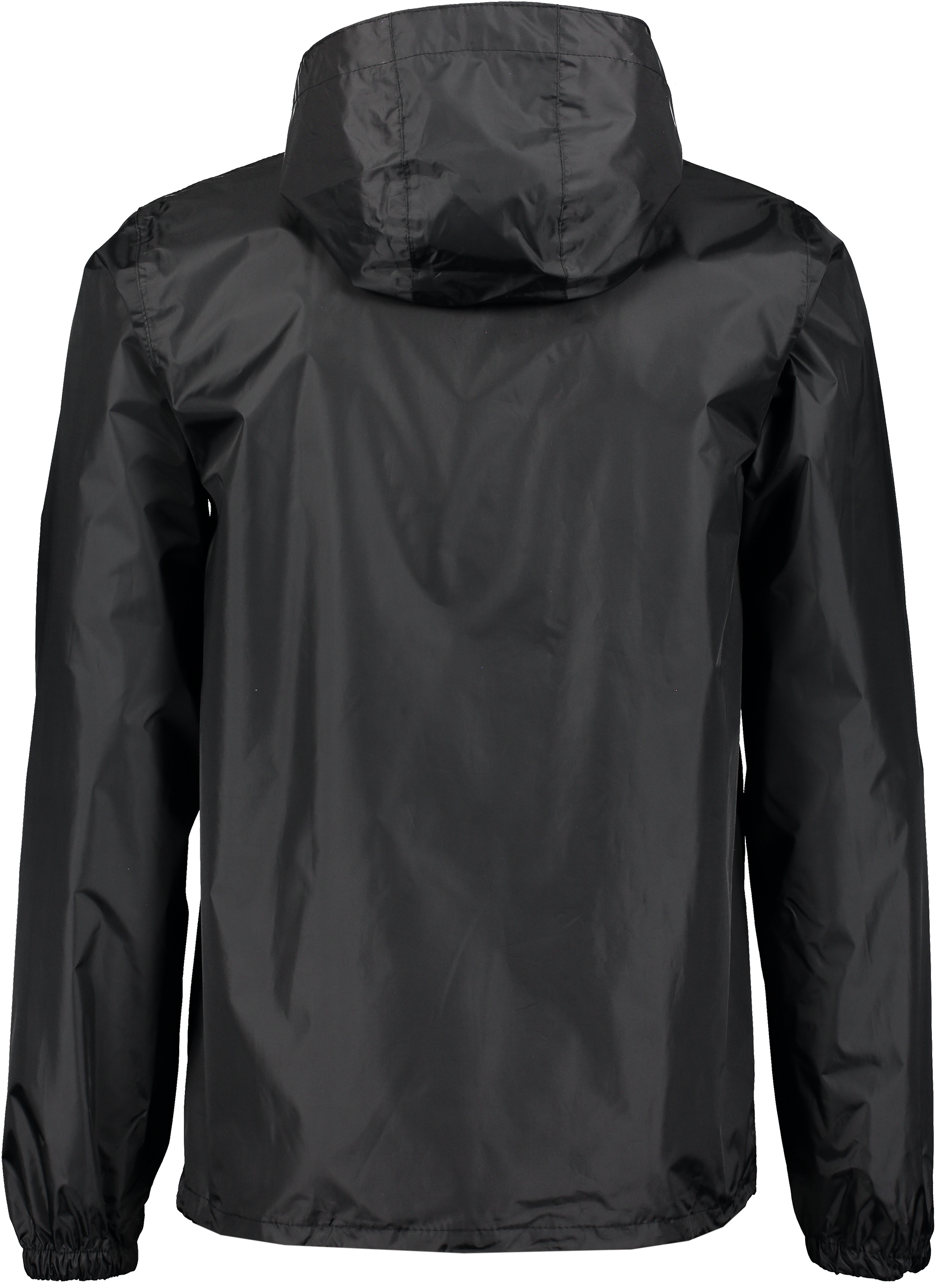 CLIQUE, Basic Rain Jkt