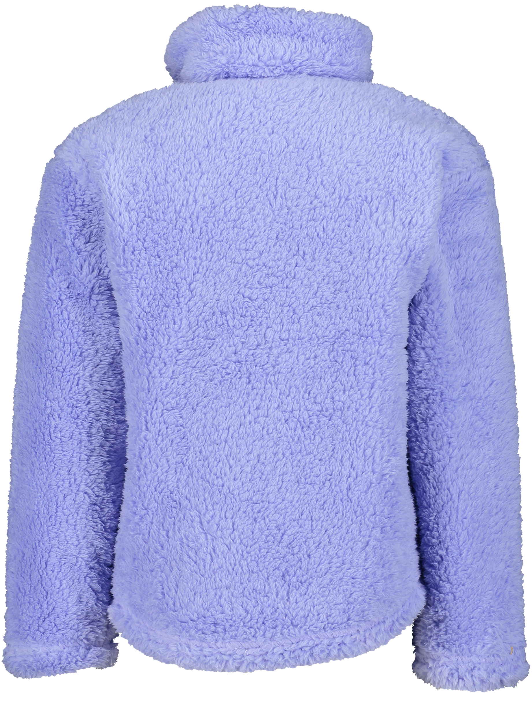 EVEREST, J Cozy Pile