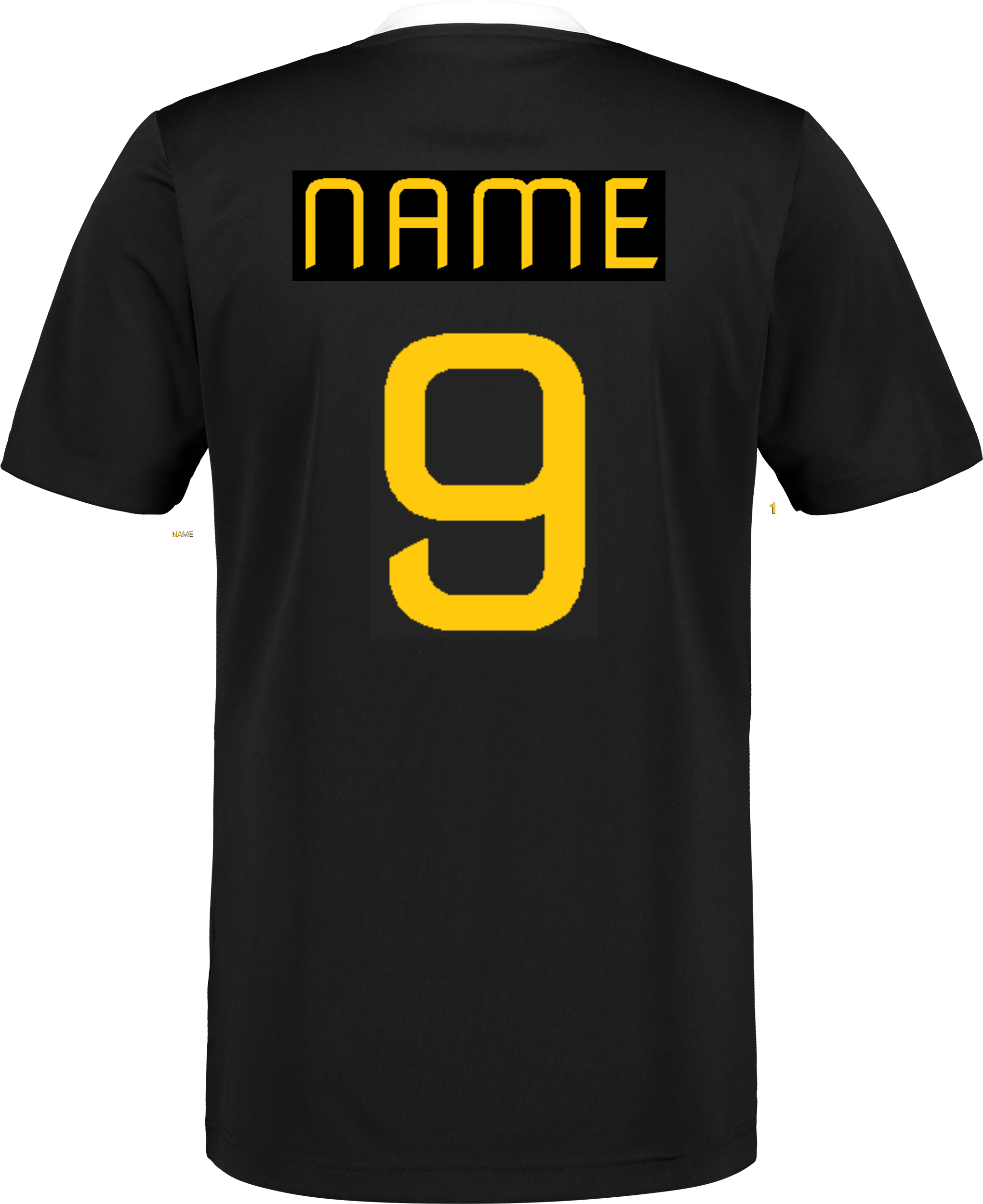 ADIDAS, Ent22 Jsy Tee