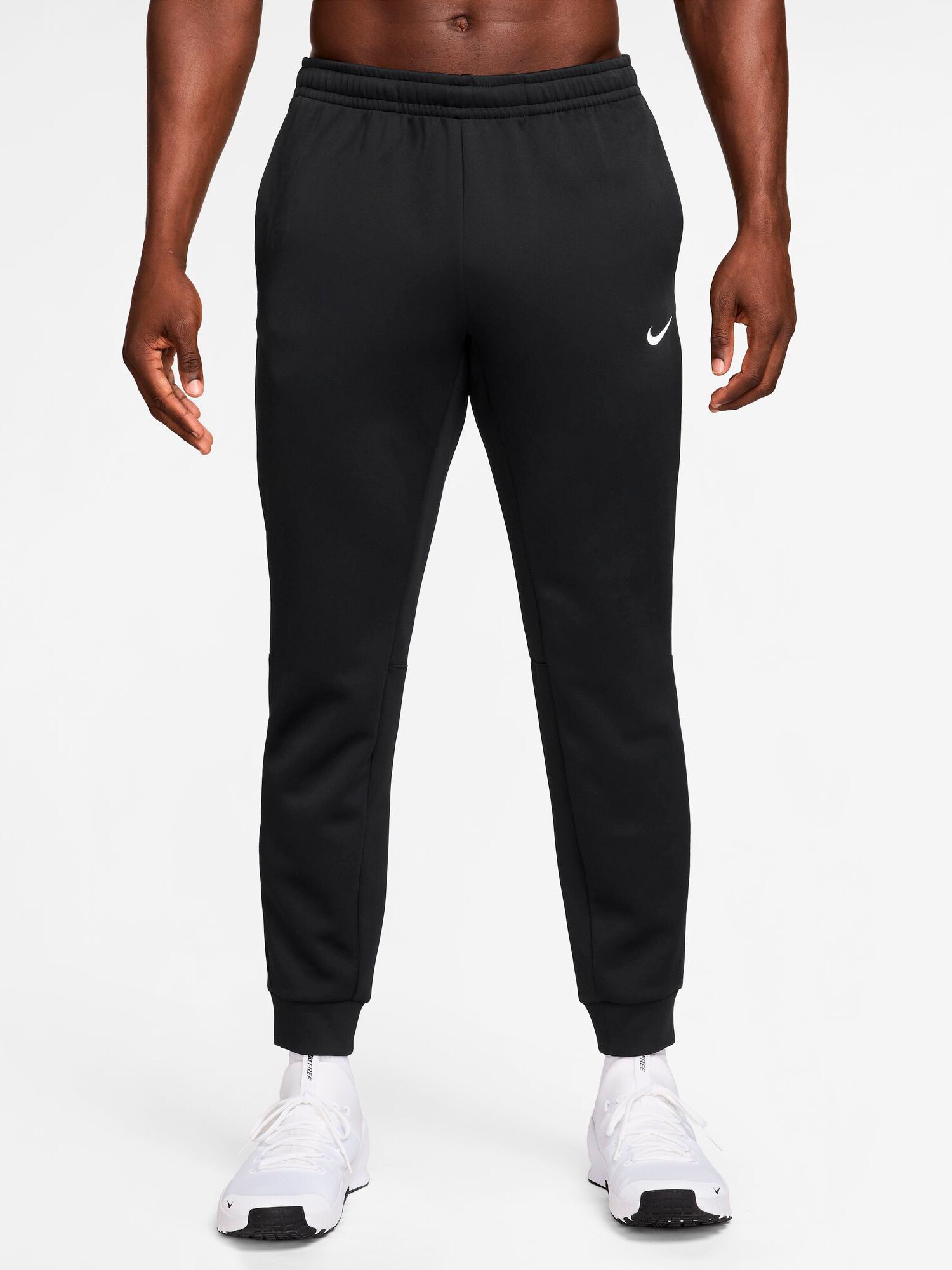 
NIKE, 
M NK DF UV FLEX FLC JOGGER, 
Detail 1

