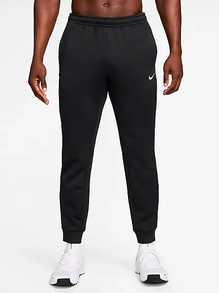NIKE ДЖОГГЕР M NK DF UV FLEX FLC