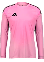 T25 C Gk Jsy Ls - True Pink Standard Small1x1