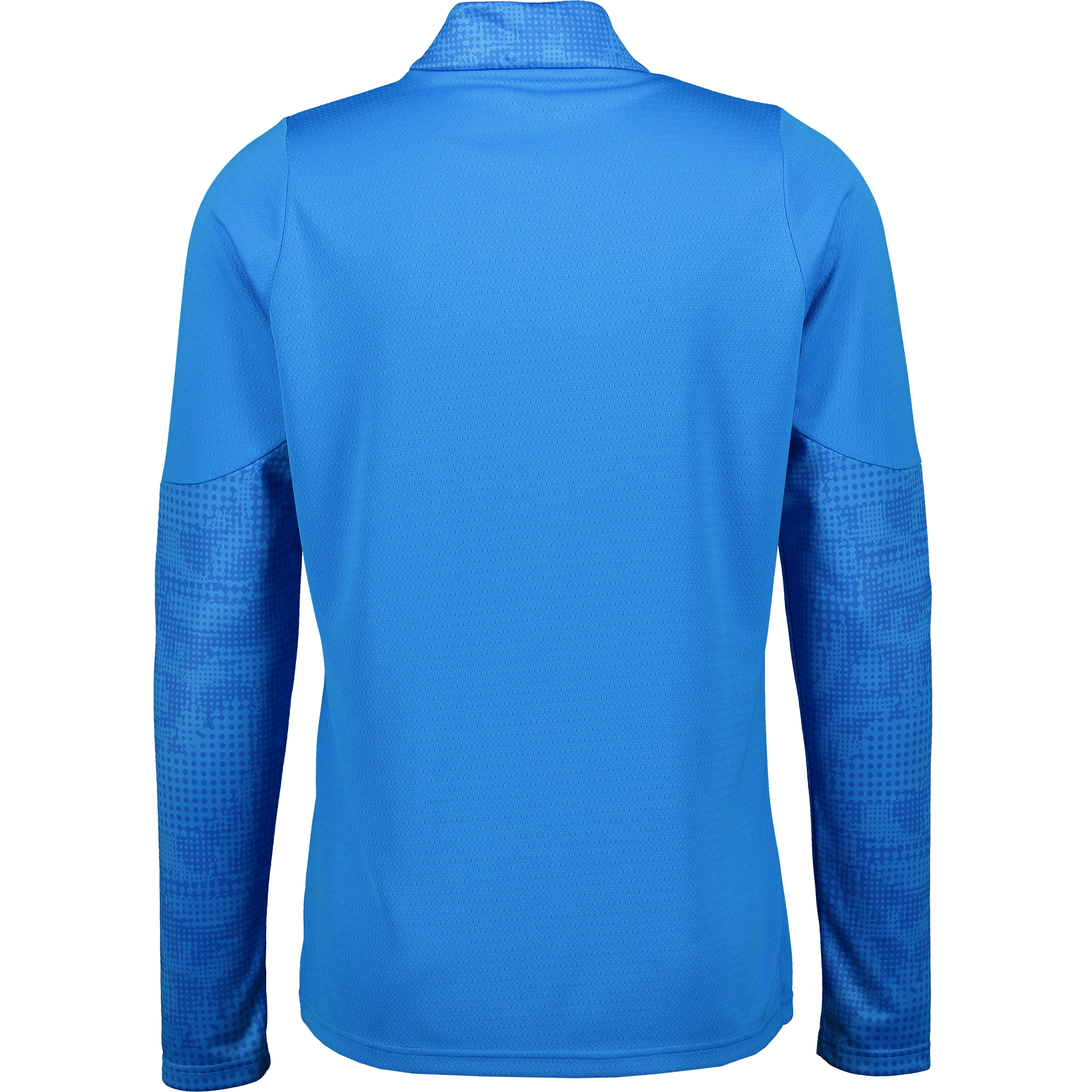 PUMA, Teamcup Training 1/4 Zip